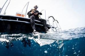 Deep Dive